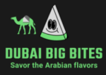 dubaibigbites.com