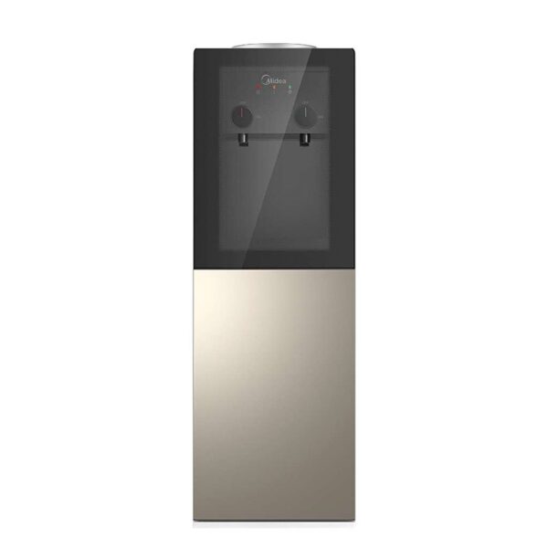 Water Dispenser YD1518S-X
