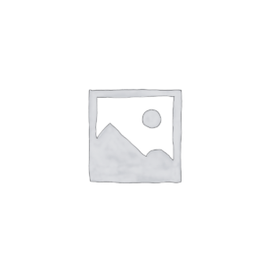 Dining & Serveware